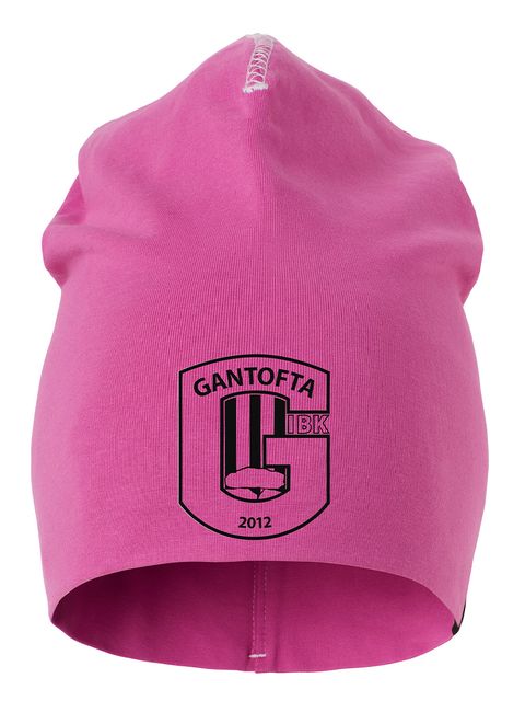 SW Beanie, Rosa (Gantofta IBK)